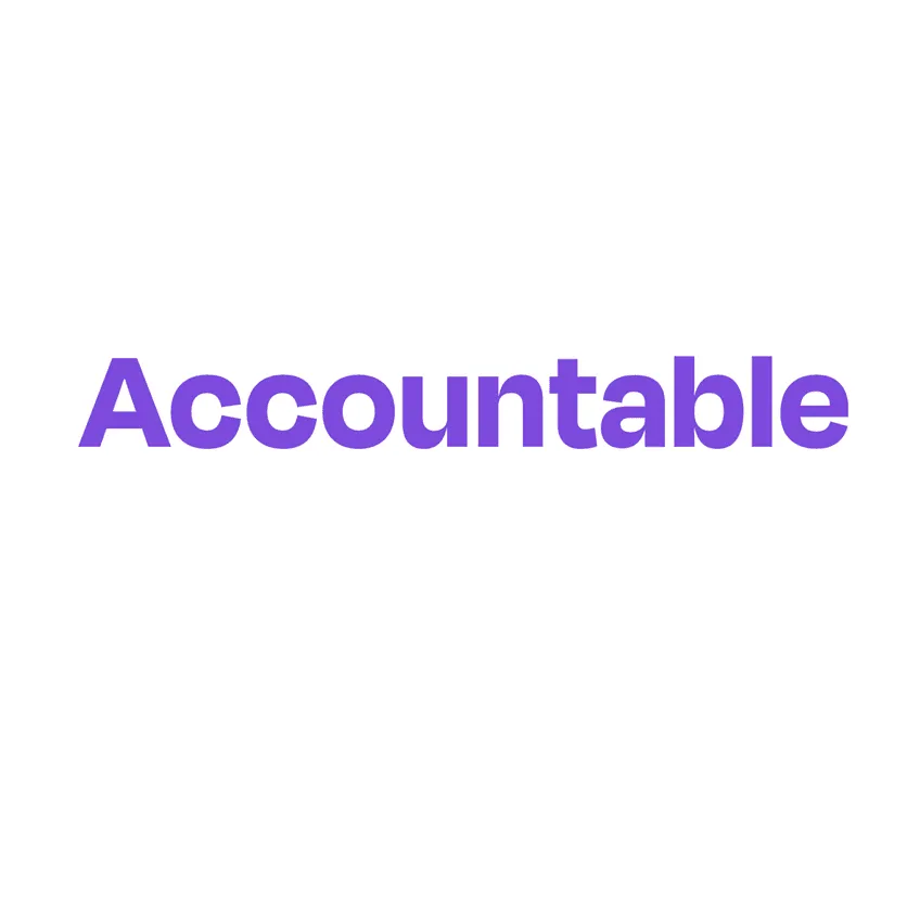 Accountable