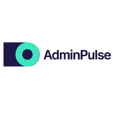 AdminPulse