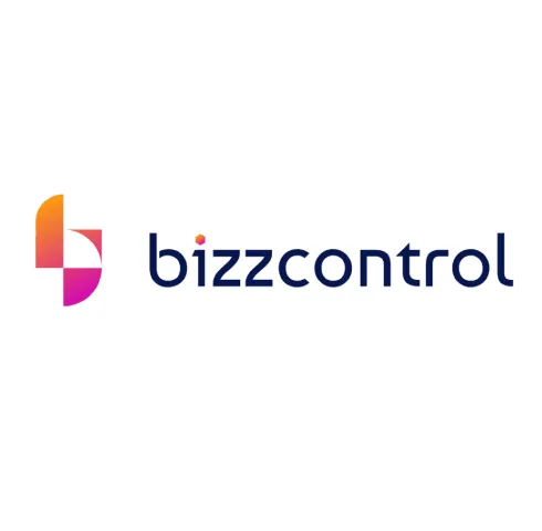 Bizz Control