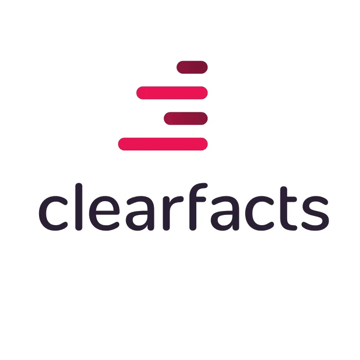 ClearFacts