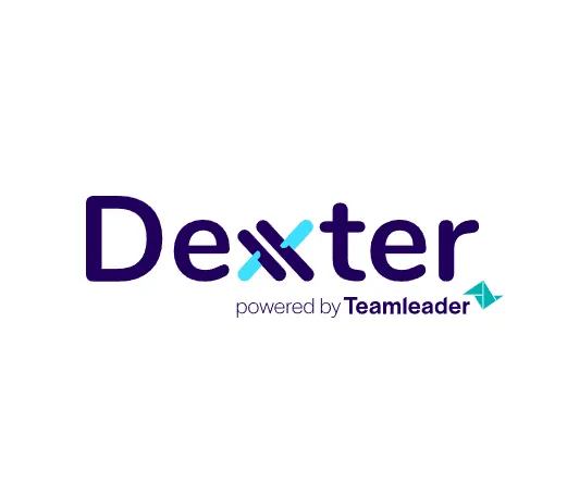 Dexxter