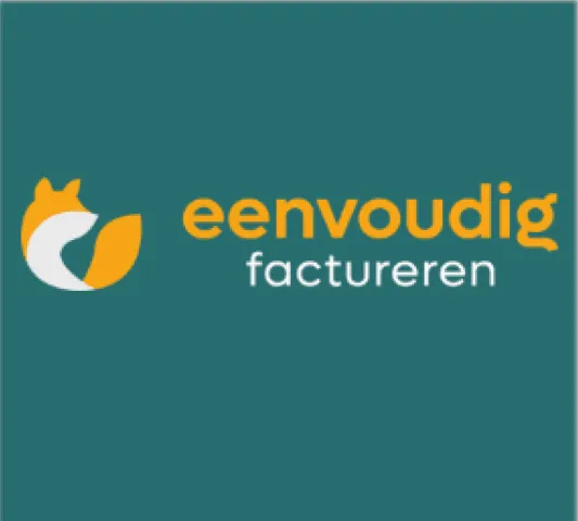 Eenvoudig Factureren