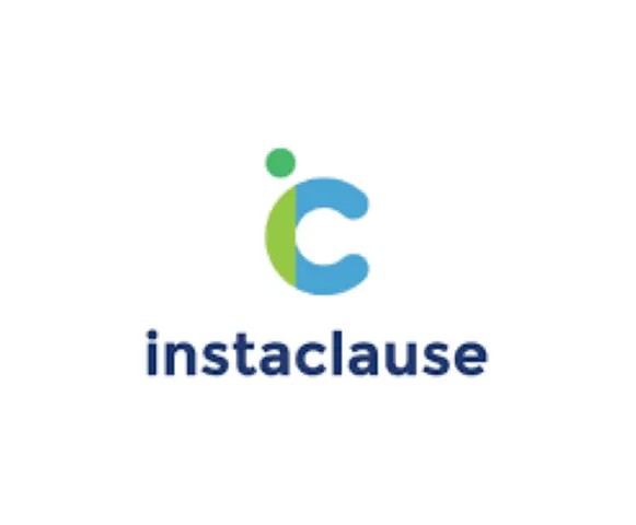 Instaclause