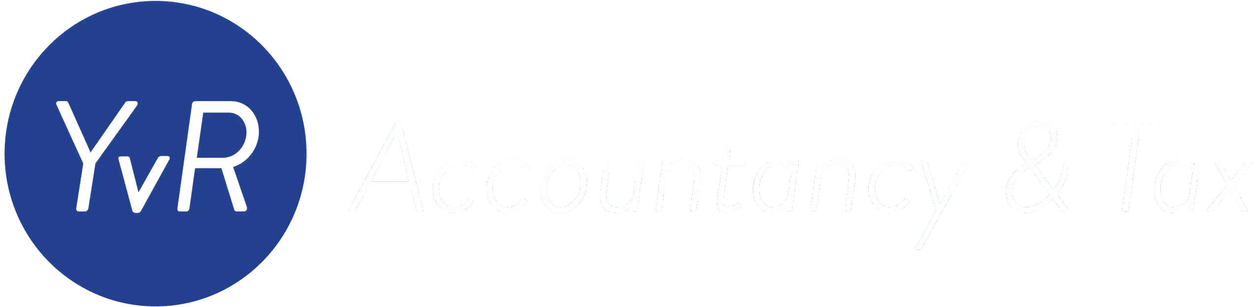 YvR Accountancy & Tax