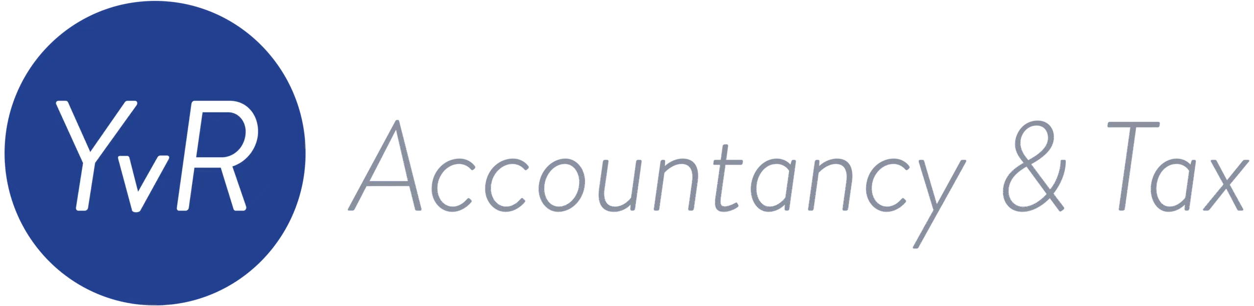 YvR Accountancy & Tax