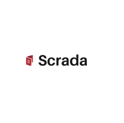 Scrada