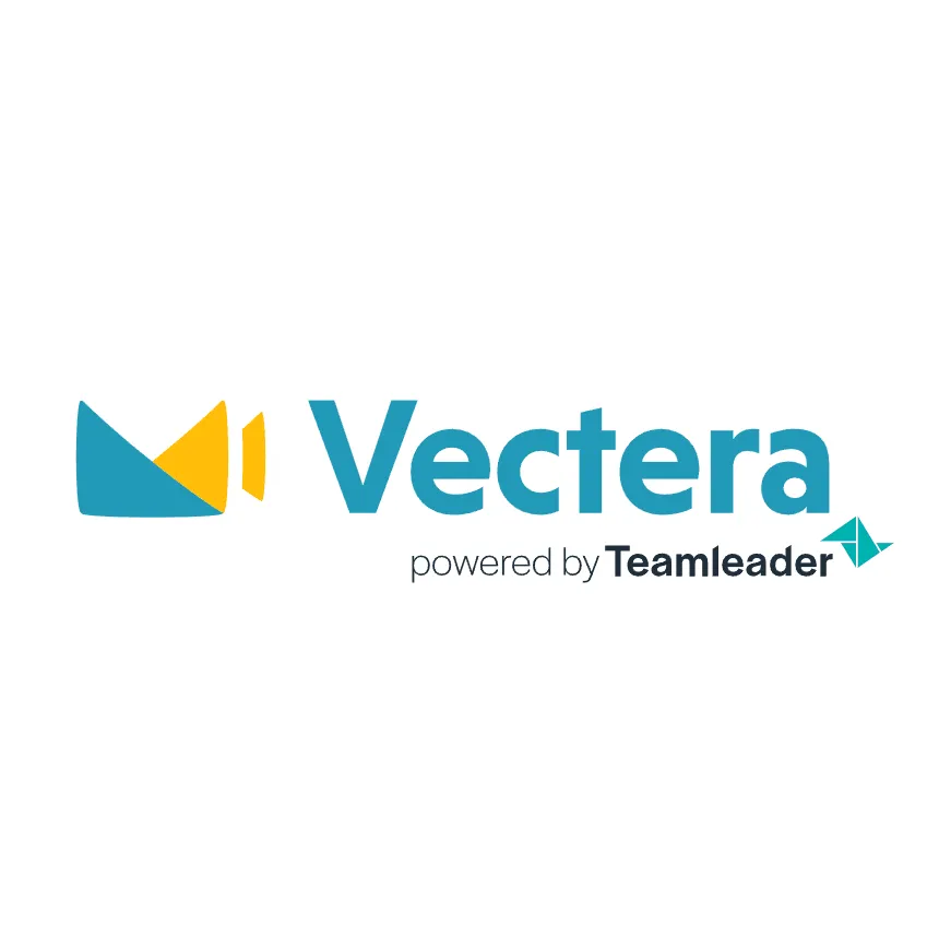 Vectera