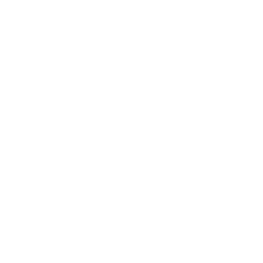 ITAA gecertificeerd accountantskantoor