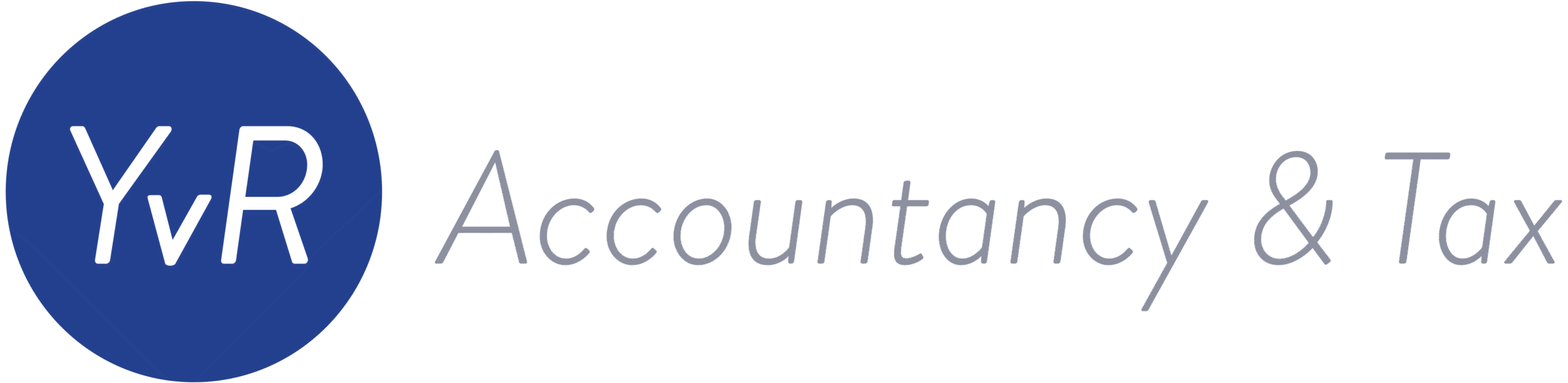 20190710_YVR_Logo_RGB_DEFINITIEF